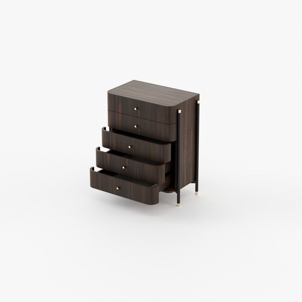 Rosie Tallboy Rosie Tallboy