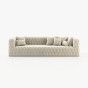 Havay Sofa Havay Sofa