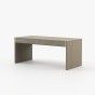 Bonham desk Bonham desk