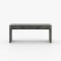 Bonham desk Bonham desk