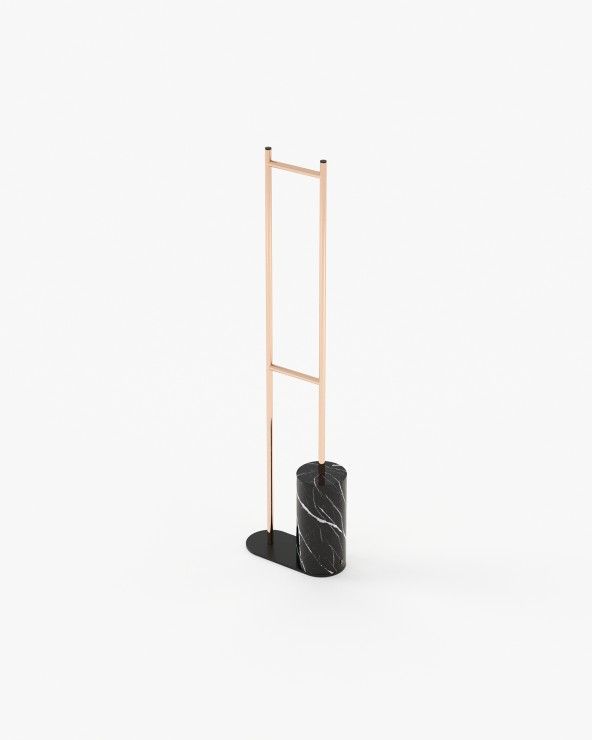Ben Coat Rack Ben Coat Rack