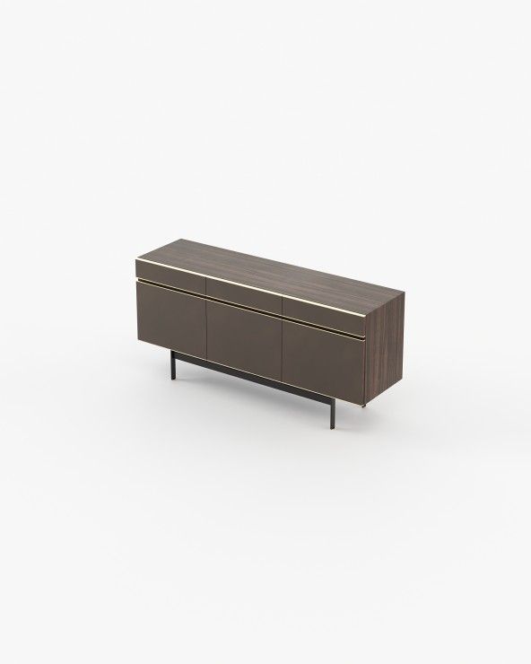 Ralph sideboard | Laskasas