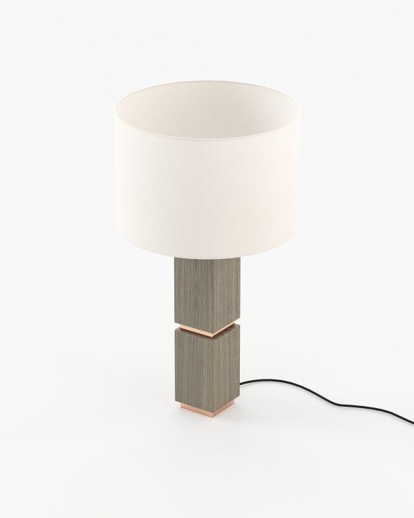 Quentin Table Lamp Quentin Table Lamp