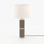Quentin table lamp Quentin table lamp