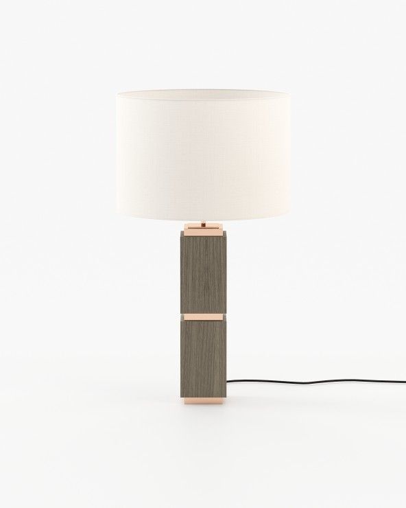 Quentin Table Lamp Quentin Table Lamp