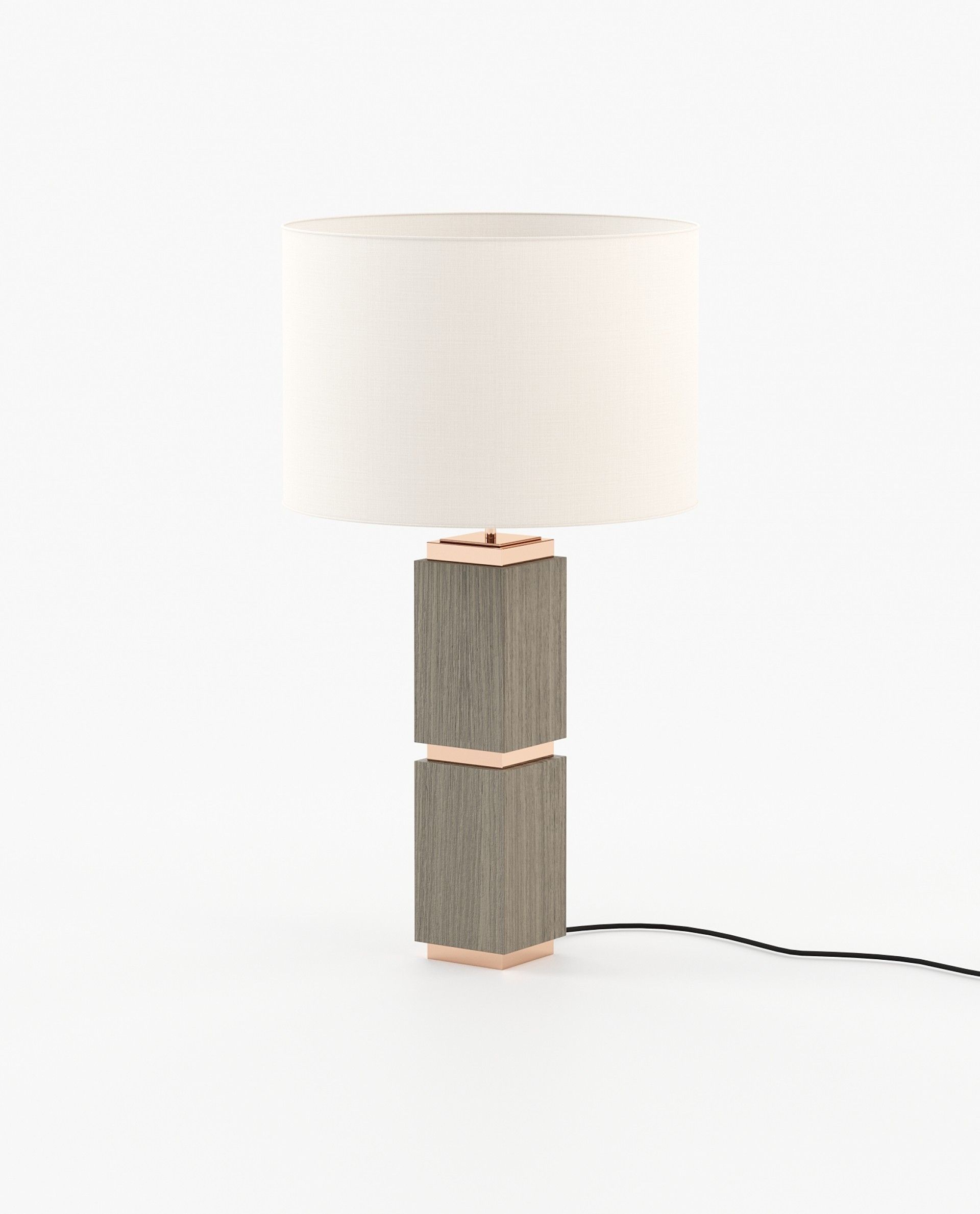 Quentin Table Lamp