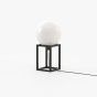 Jones table lamp Jones table lamp