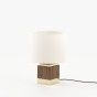 Smith table lamp