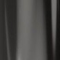 Inox Polido Nickel Brilho