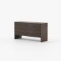 Mucala Chest of Drawers Mucala Chest of Drawers