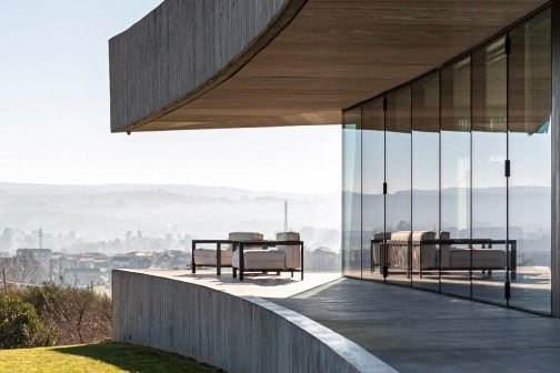 10 Designs to Discover Room by Room: Casa Cabo de Vila 10 Designs to Discover Room by Room: Casa Cabo de Vila