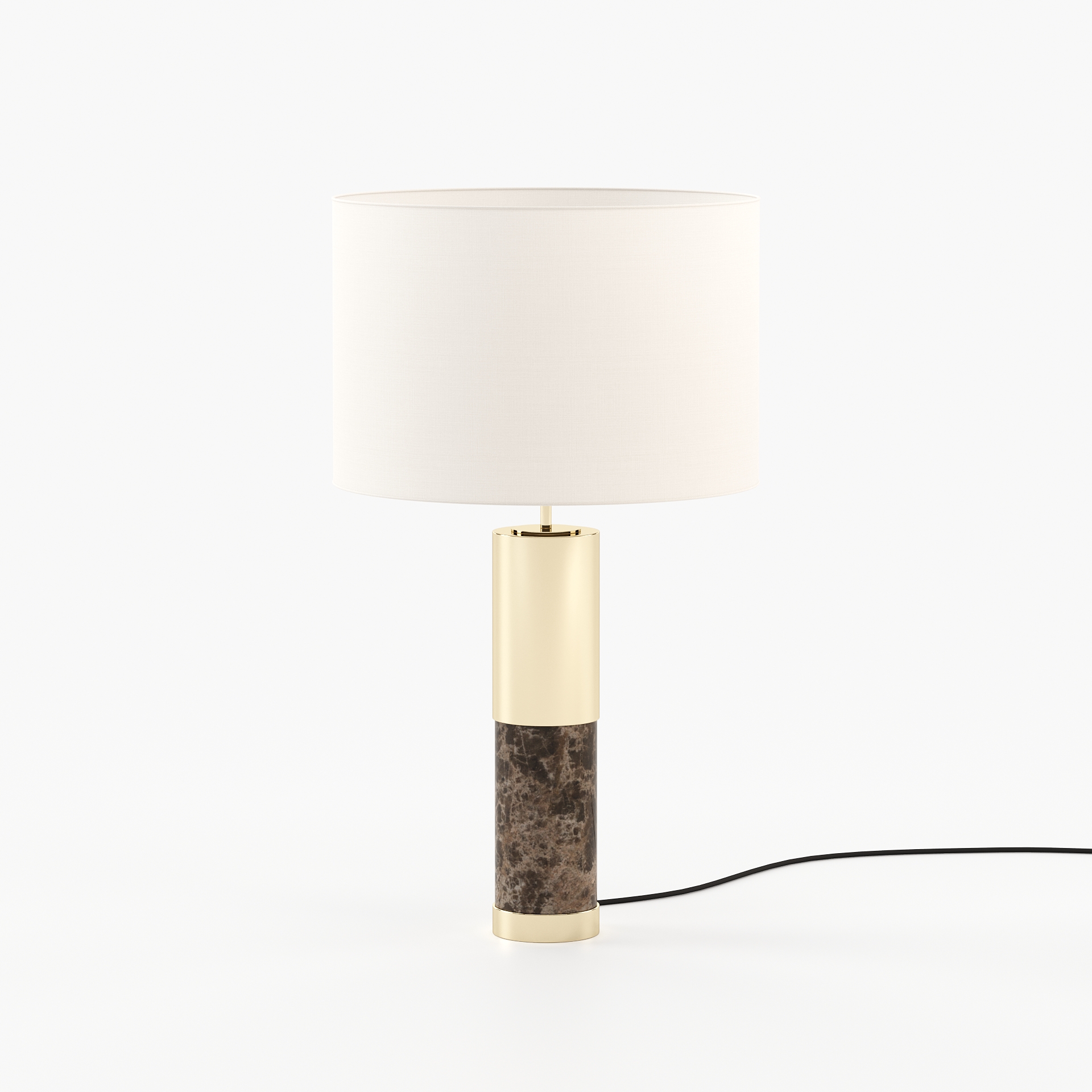 Sharon Table Lamp