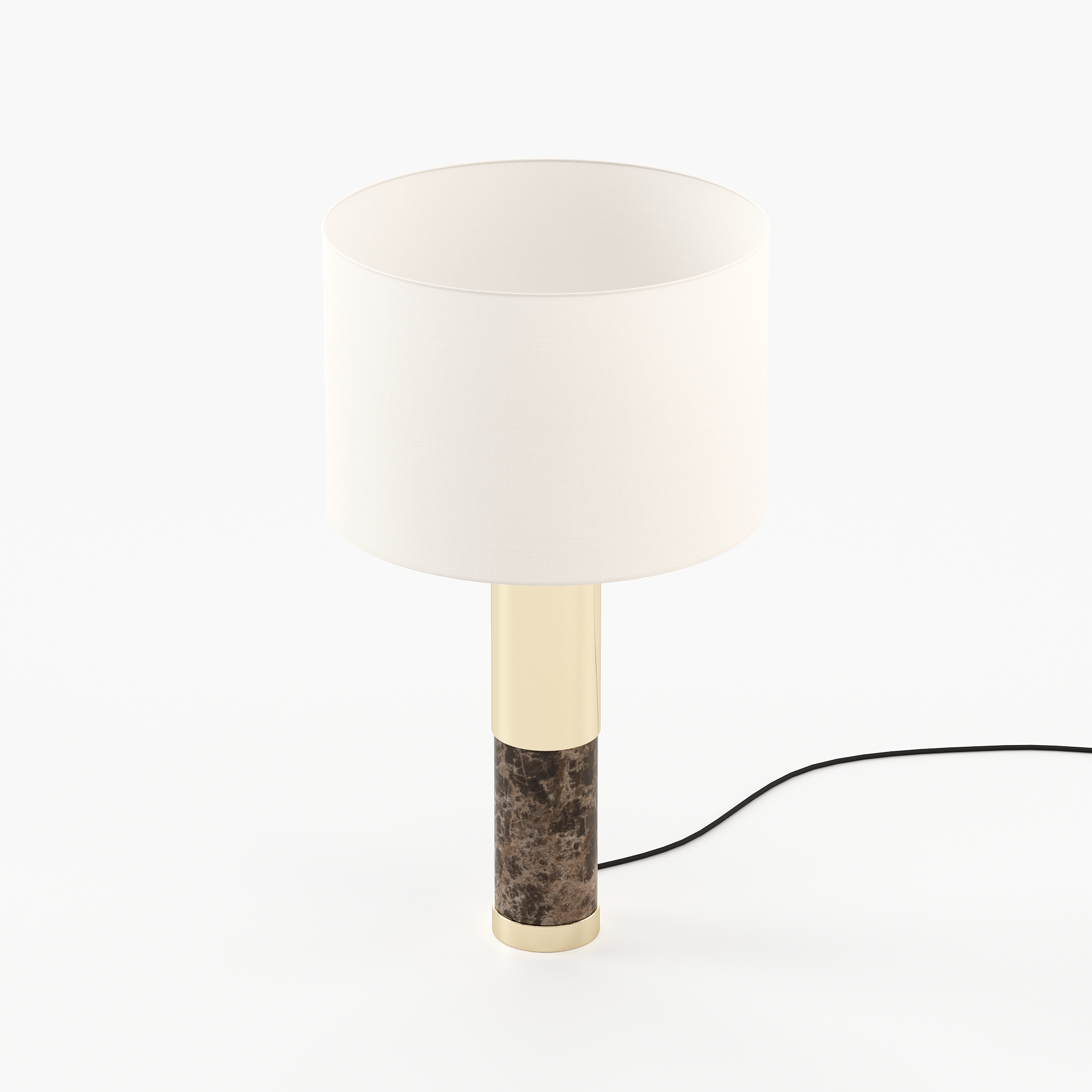Sharon Table Lamp