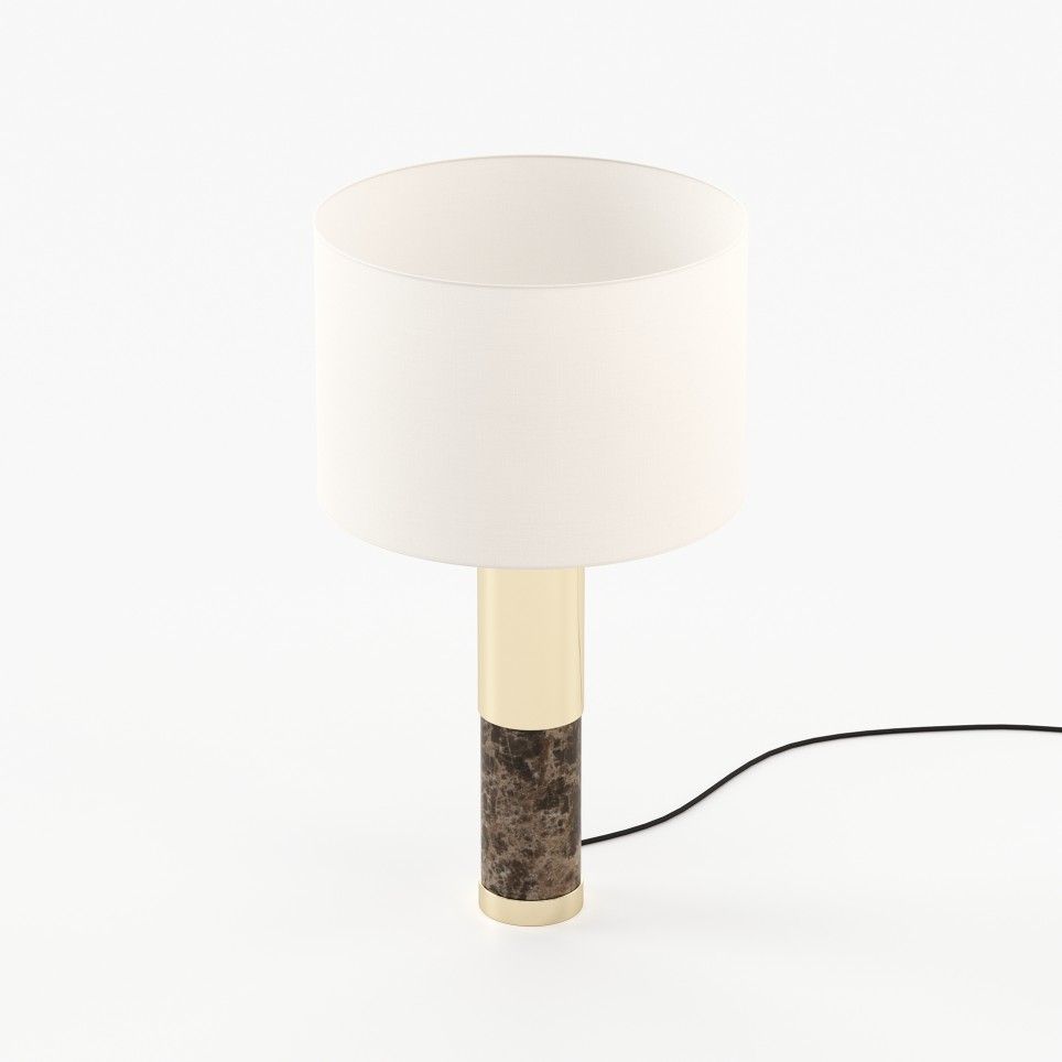 Sharon Table Lamp Sharon Table Lamp