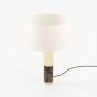 Sharon table lamp Sharon table lamp