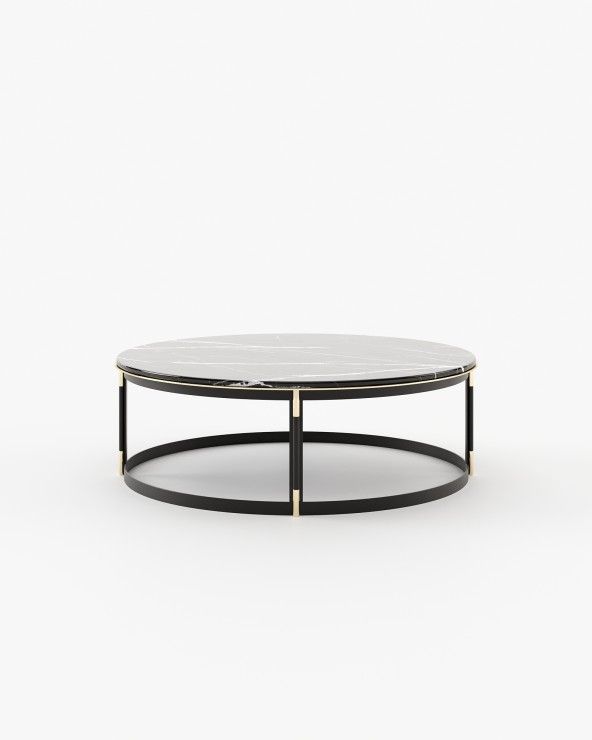 laskasas coffee table