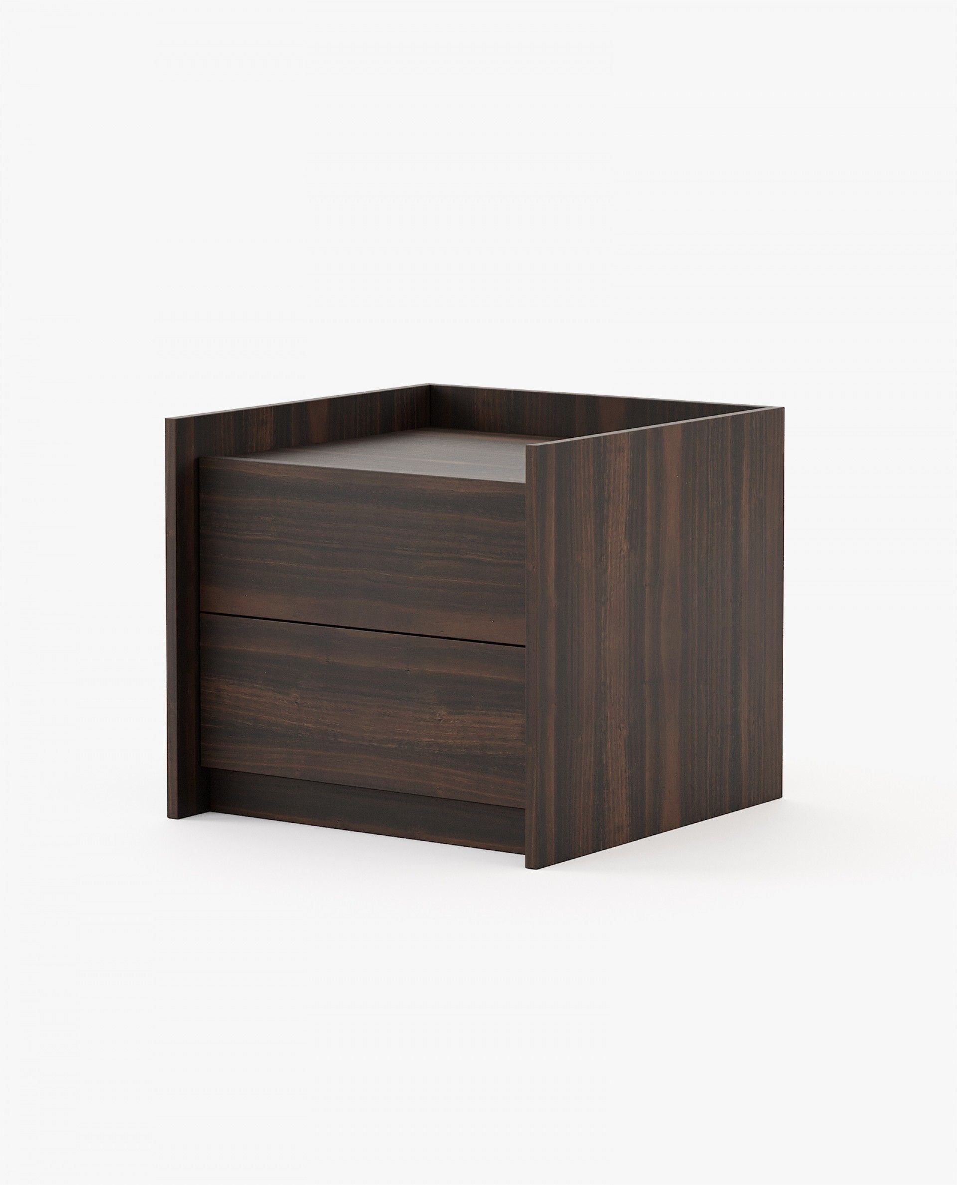 Mesa De Cabeceira Endy