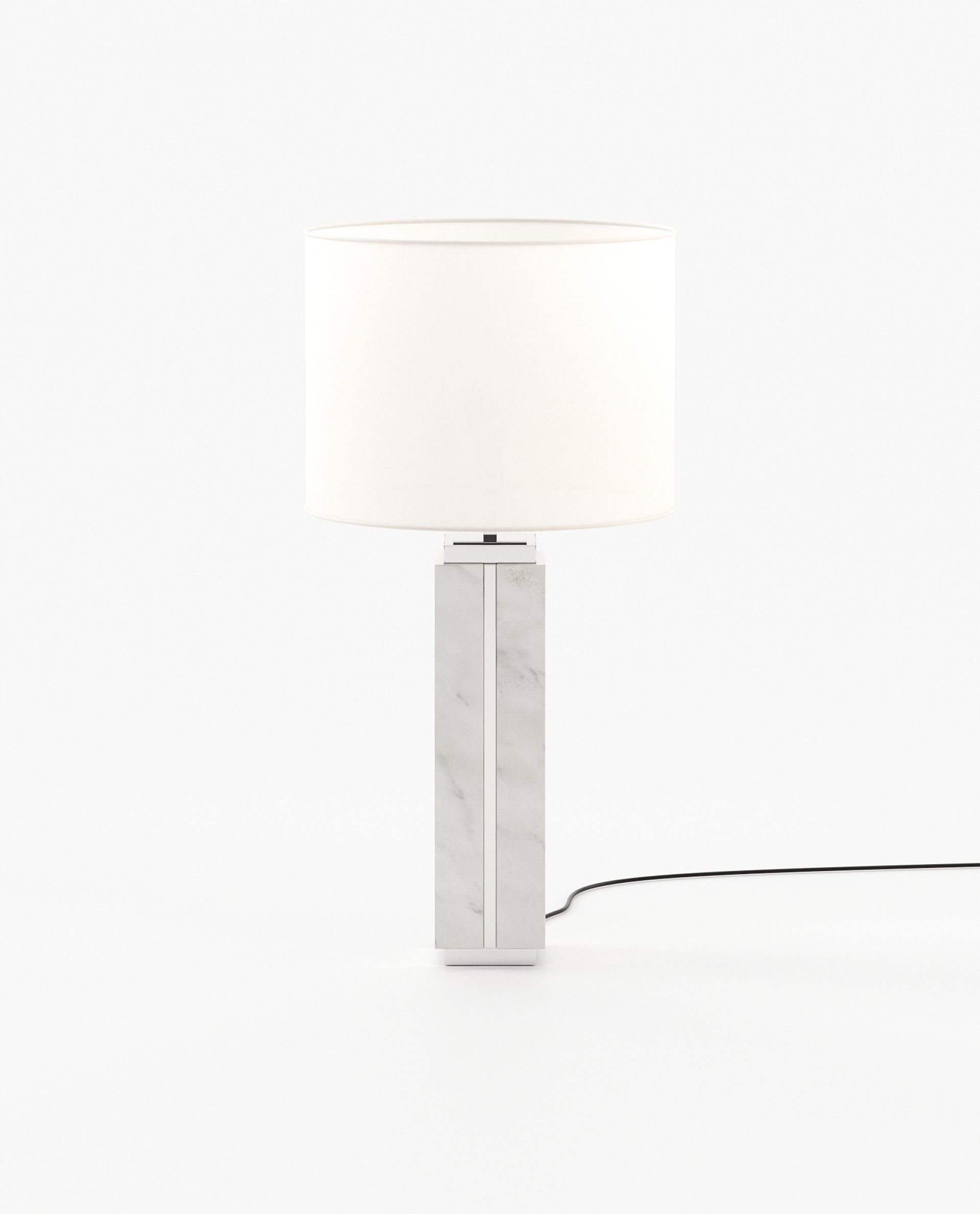 Jack Table Lamp