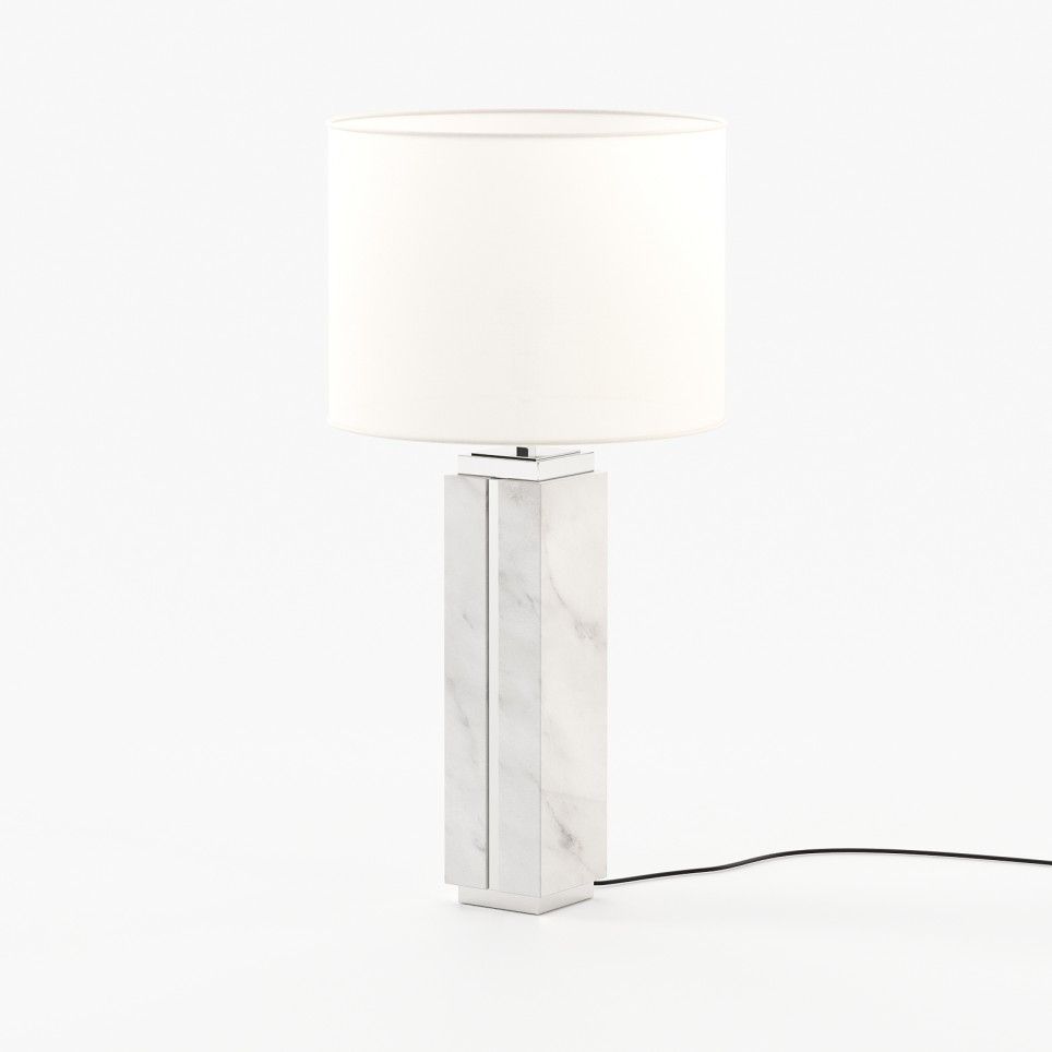 Jack Table Lamp