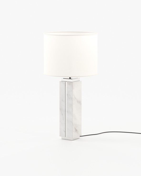 Jack Table Lamp Jack Table Lamp