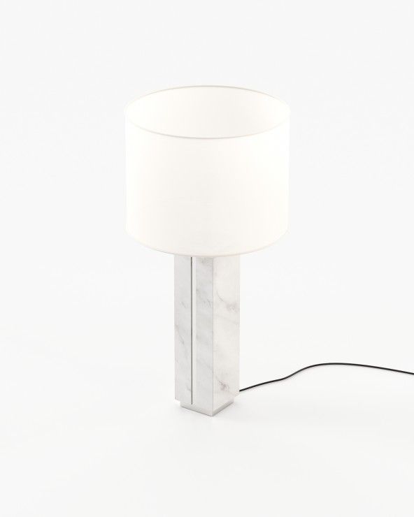 Jack Table Lamp Jack Table Lamp