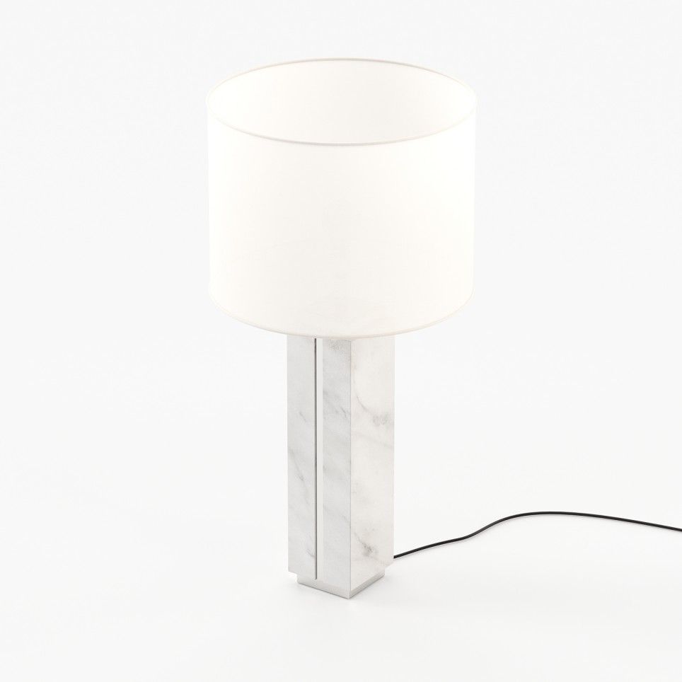 Jack Table Lamp