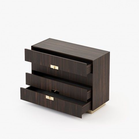 LADY Chest of Drawers