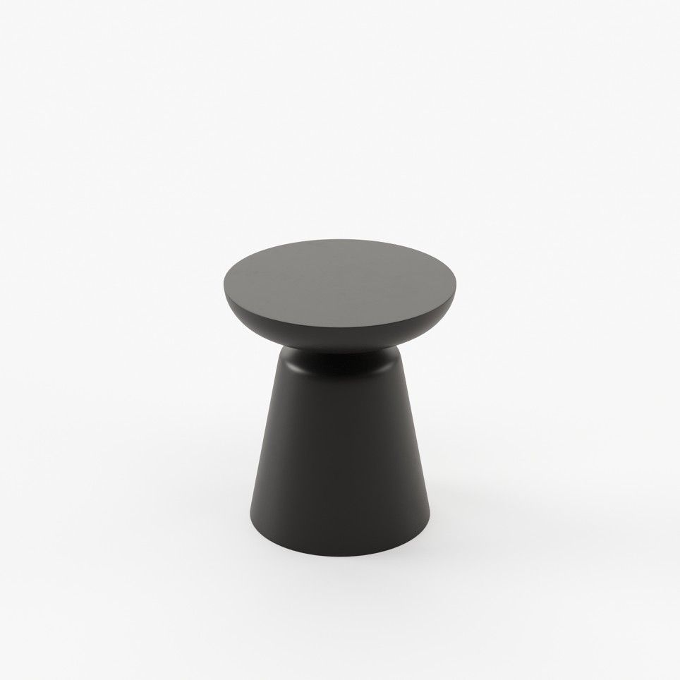 Bureau dAssistance CAP