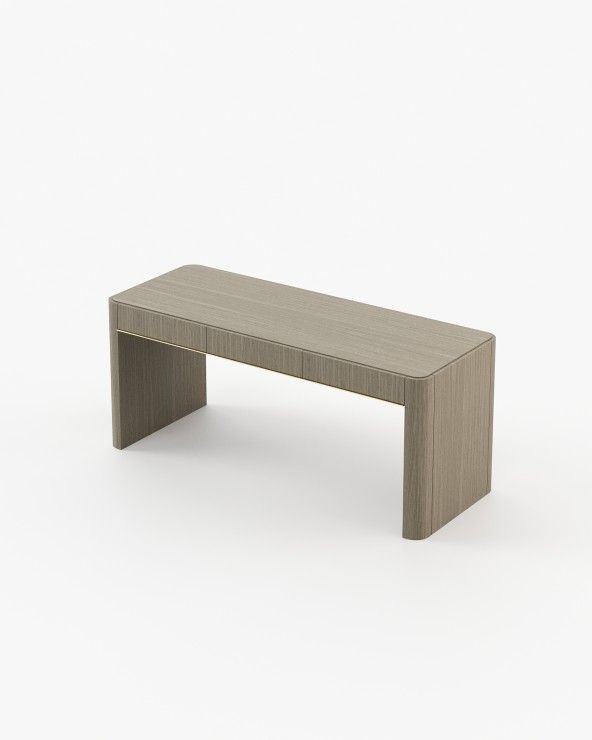 Larson Desk Larson Desk