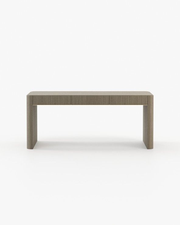 Larson Desk Larson Desk