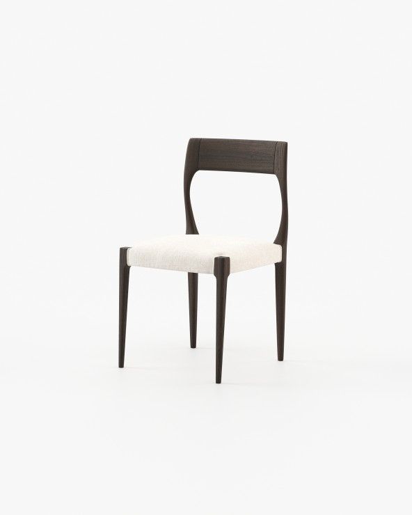 Karen Chair