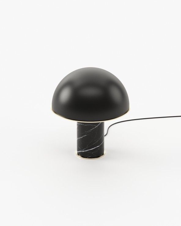 Franklin Table Lamp Franklin Table Lamp