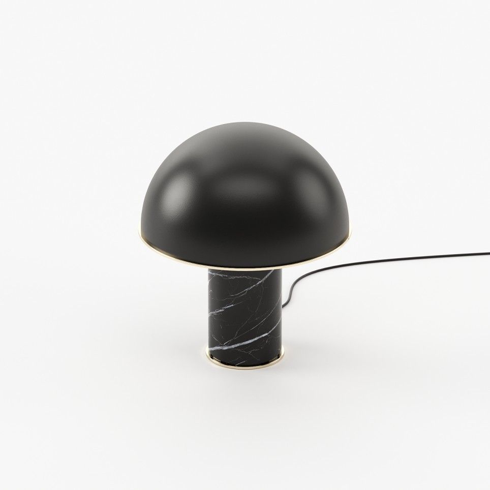 Franklin Table Lamp Franklin Table Lamp