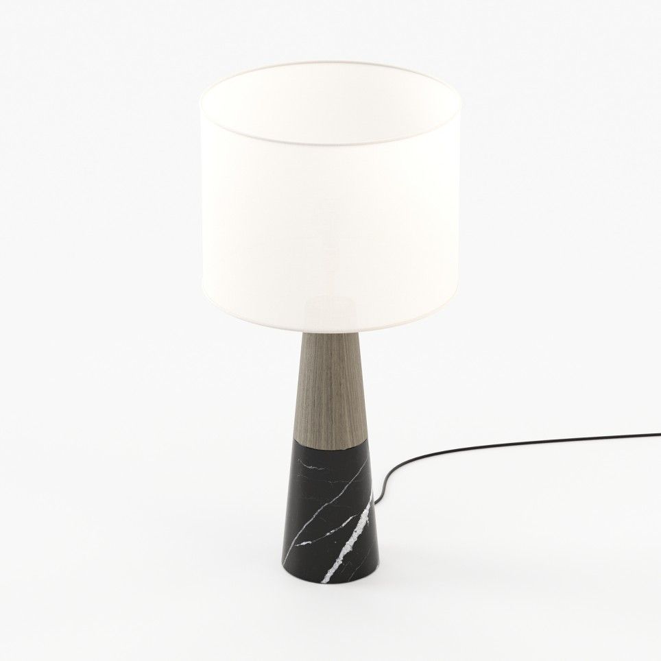 Jude Table Lamp