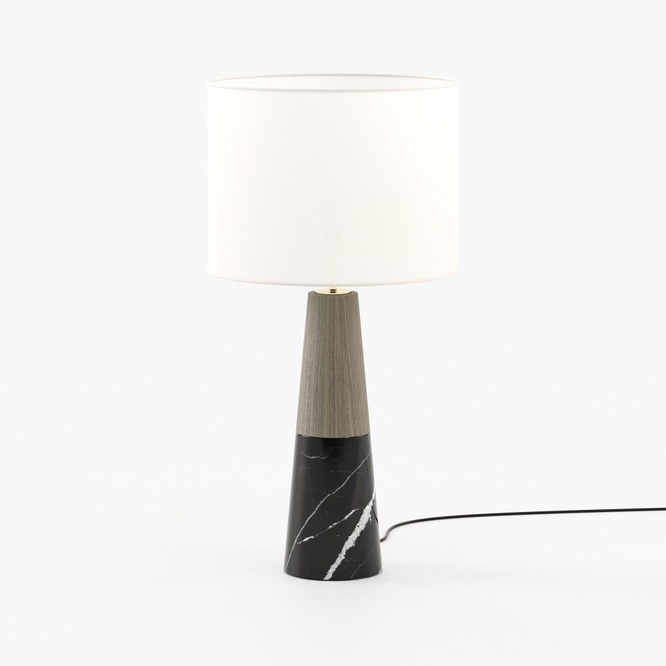 Jude table lamp