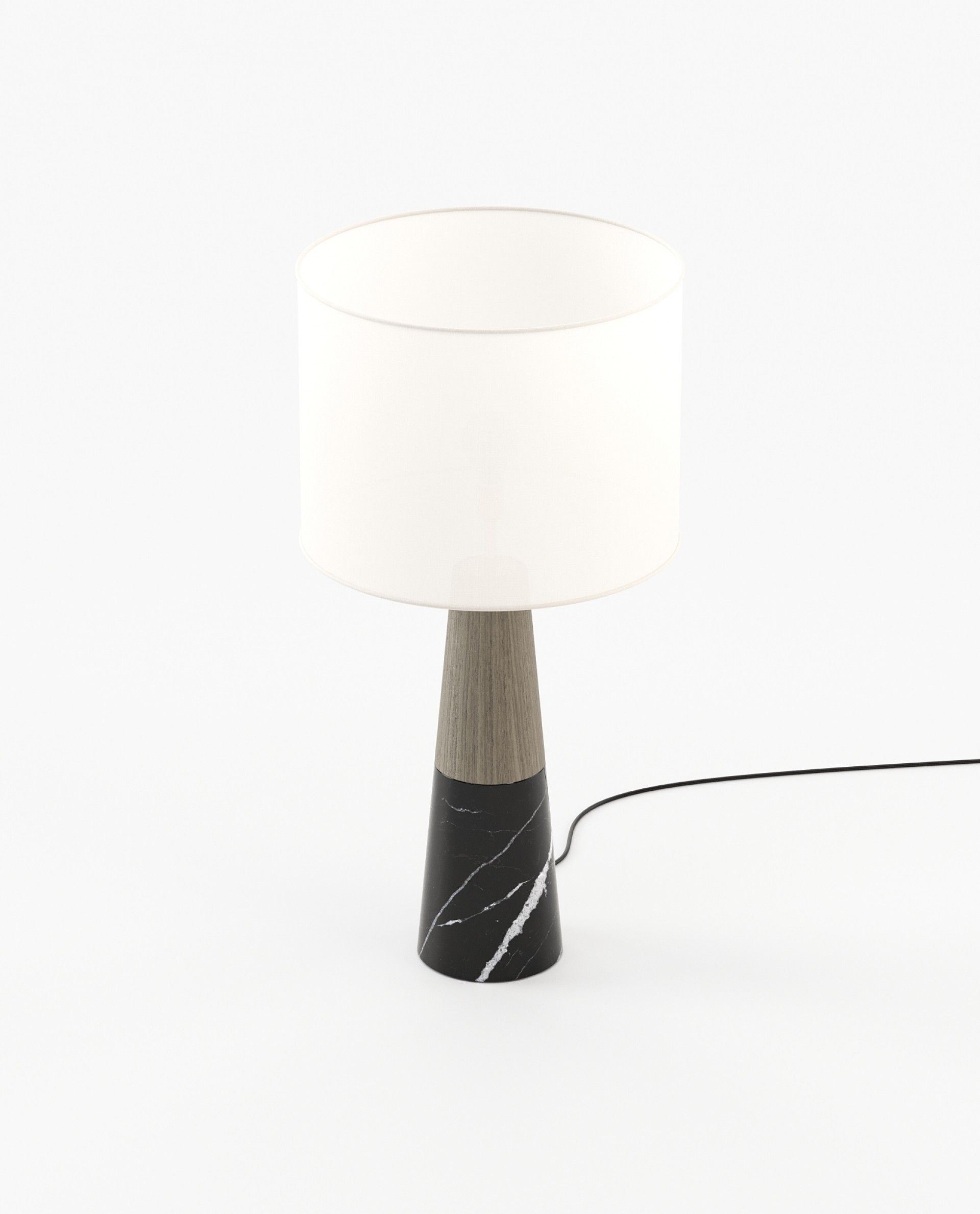 Jude Table Lamp