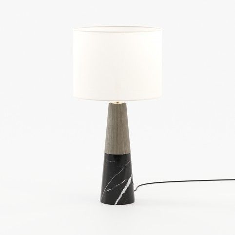 Jude table lamp