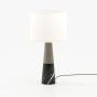 Jude table lamp