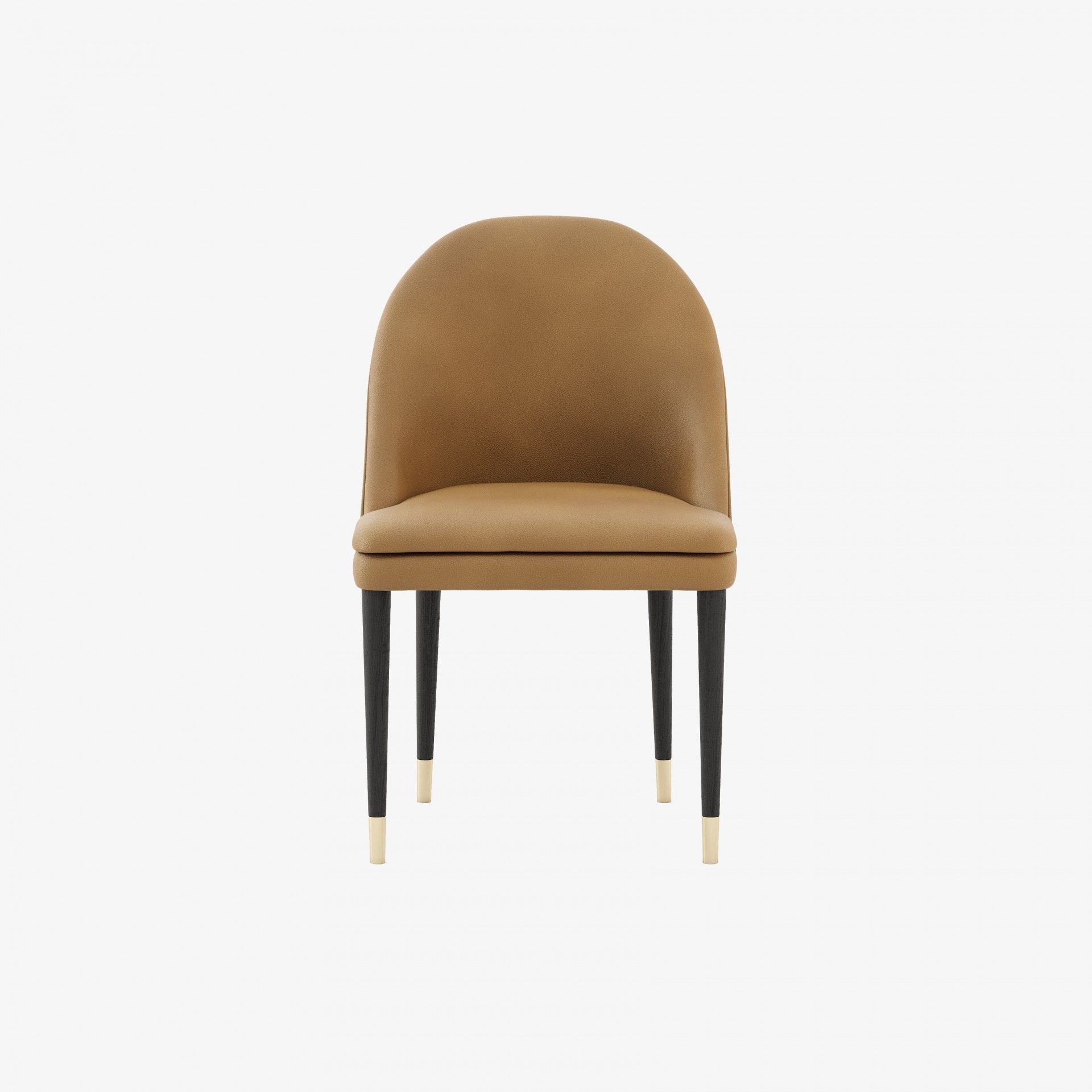Estoril Chair