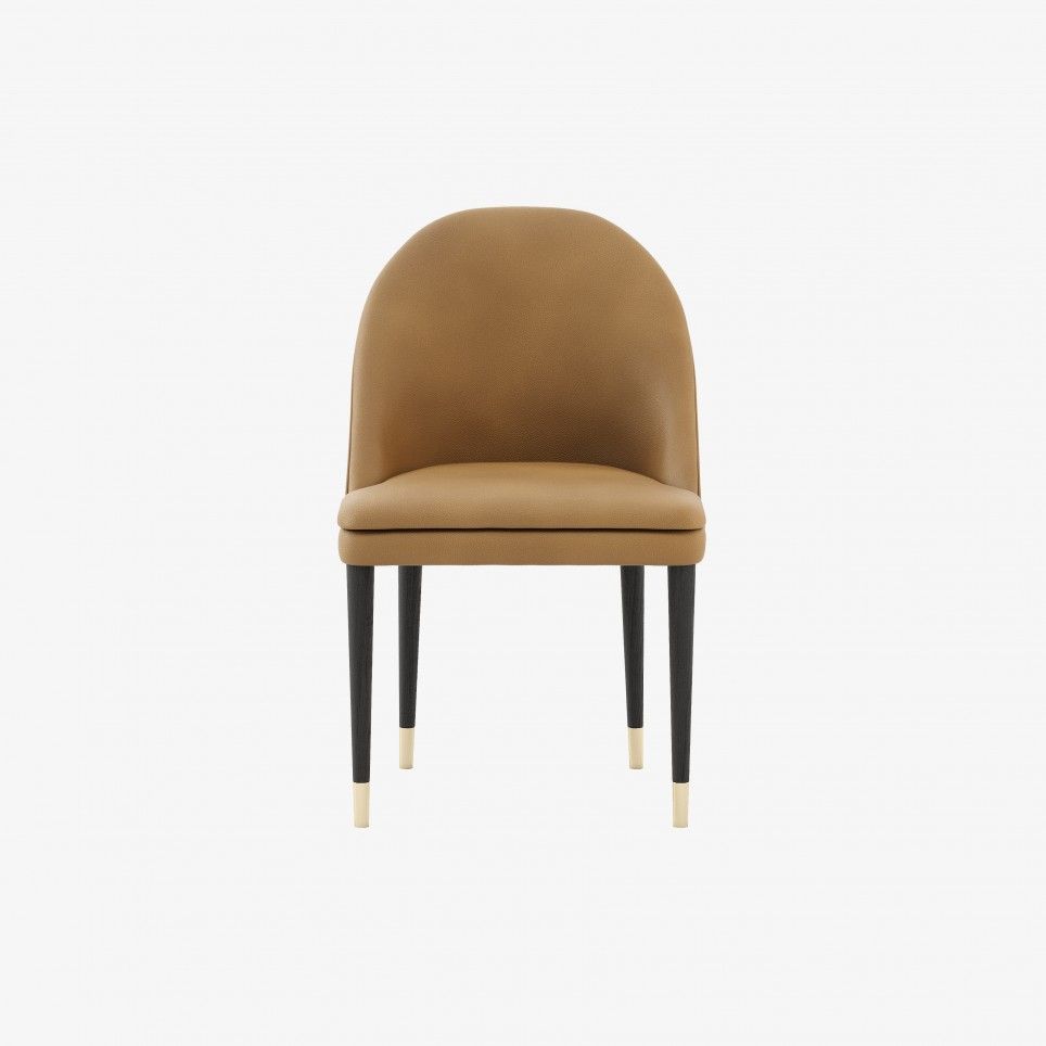 Estoril Chair