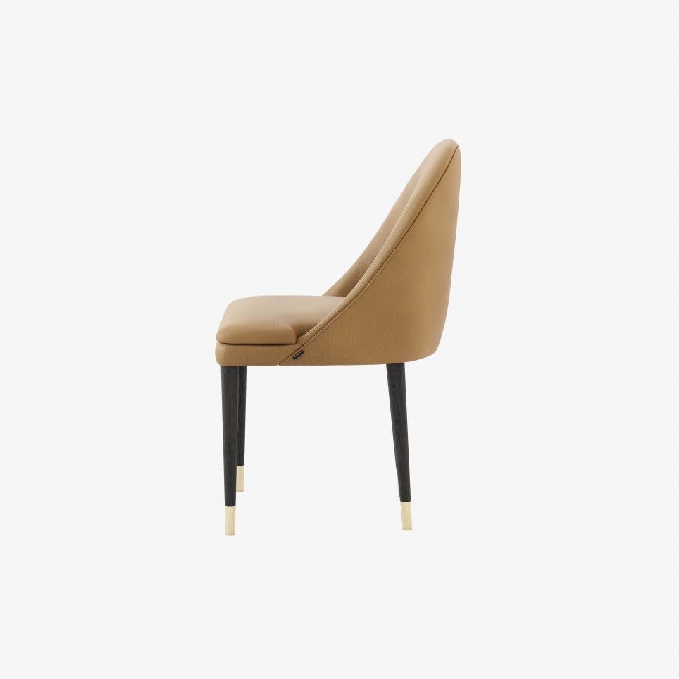Estoril Chair