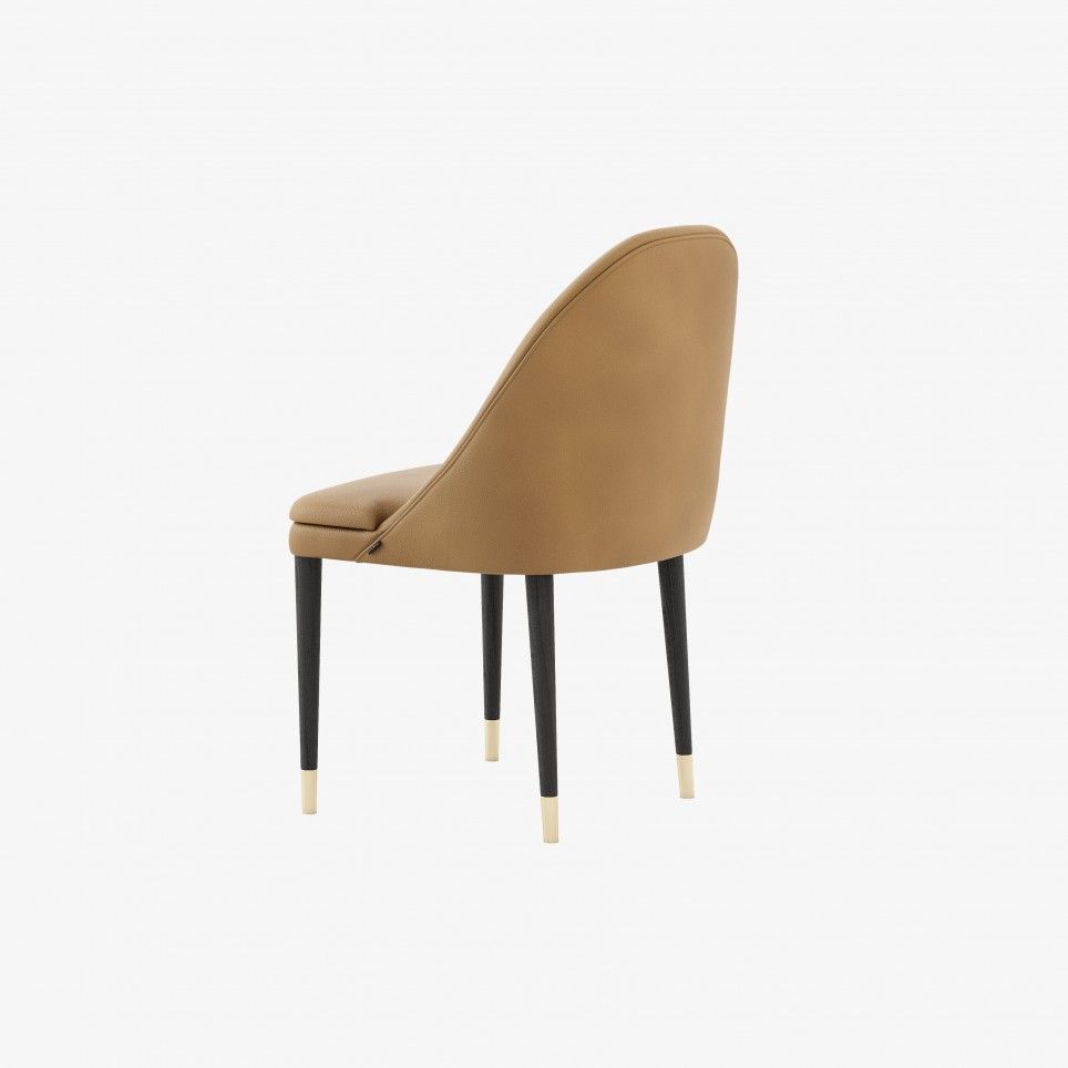 Estoril Chair
