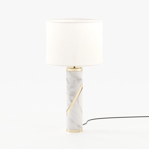 Martin table lamp