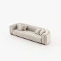 Wellington sofa Wellington sofa