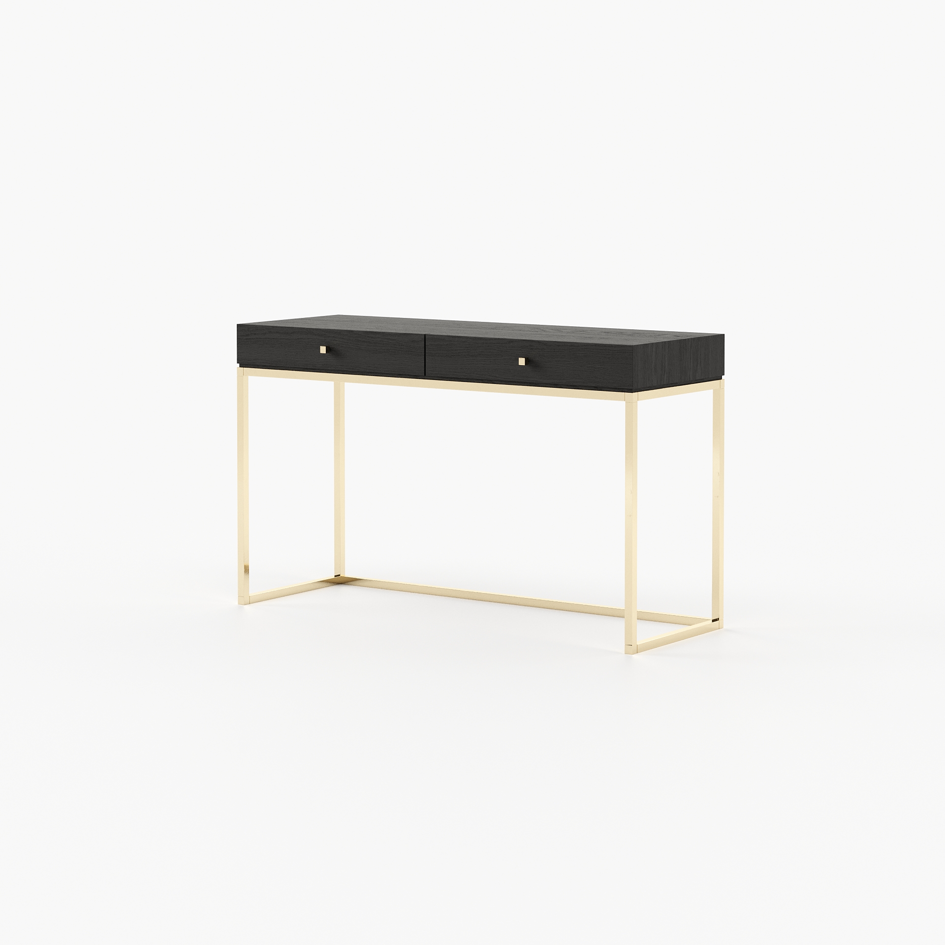 Ester Dressing Table