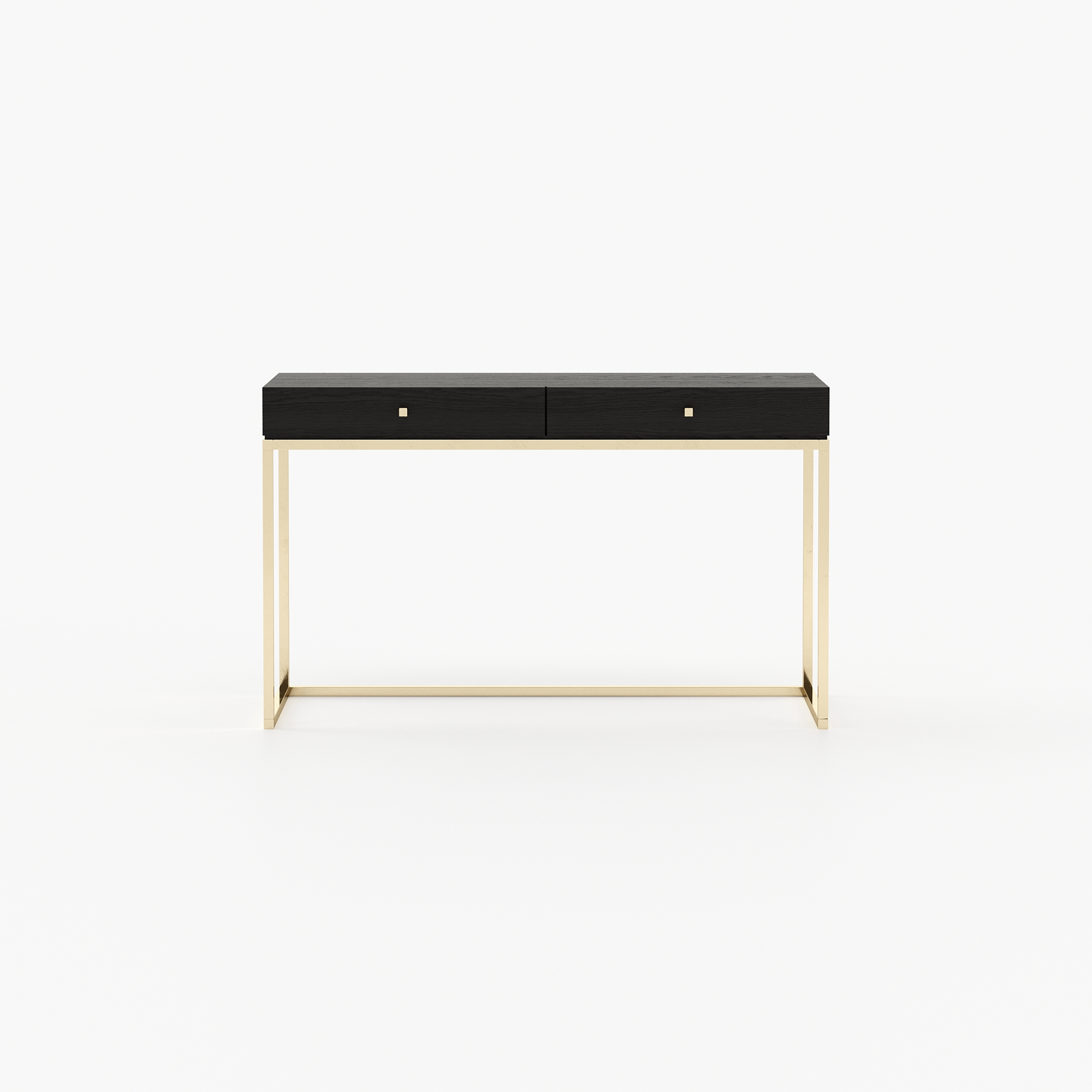 Ester Dressing Table