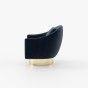 Donald Armchair Donald Armchair
