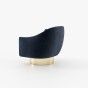 Donald Armchair Donald Armchair