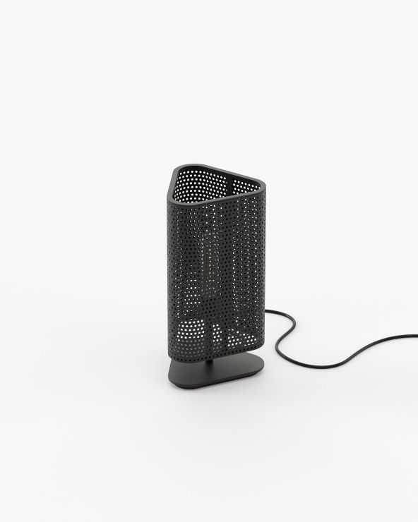 Walker Table Lamp Walker Table Lamp