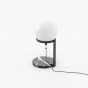 Clarke table lamp Clarke table lamp